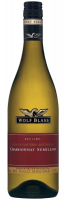 Wolf Blass Semillon Chardonnay "Red Label"