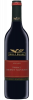 Wolf Blass Shiraz Cabernet "Red Label"