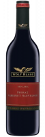 Wolf Blass Shiraz Cabernet "Red Label"