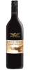 Wolf Blass Eaglehawk Cabernet Sauvignon