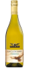 Wolf Blass Eaglehawk Chardonnay Wolf Blass Eaglehawk Chardonnay