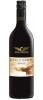 Wolf Blass Eaglehawk Merlot