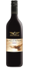Wolf Blass Eaglehawk Shiraz