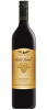 Wolf Blass Gold Label Shiraz