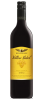 Wolf Blass Red Label Chardonnay Semillon