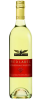 Wolf Blass Red Label Shiraz Cabernet