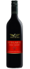 Wolf Blass Yellow Label Shiraz