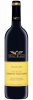 Wolf Blass Cabernet Sauvignon "Yellow Label"