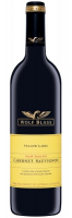 Wolf Blass Cabernet Sauvignon "Yellow Label"