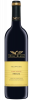 Wolf Blass Shiraz "Yellow Label"