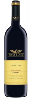 Wolf Blass Shiraz "Yellow Label"