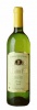 Xamfr� Blanco Selecci�n