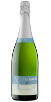 Xamfr� Brut