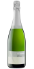 Cava Xamfrà Brut Nature Xamfrà Brut Xamfrà Brut Nature
