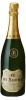 Xamfr� Reserva Brut Nature