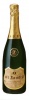 Xamfr� Brut Reserva