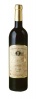 Xamfr� Cabernet Sauvignon Crianza