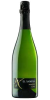 Xamfr� Reserva Brut Nature M�gnum (Estuche Individual)