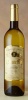 Xamfr� Chardonnay Fermencati�n Barrica