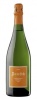 Xamfr� Chardonnay Barrica