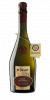 Xamfr� Gran Reserva Brut de Casa (Estuche Individual)