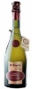Xamfr� Gran Reserva Brut de la Casa