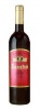 Xamfr� Merlot Crianza