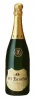 Xamfr� Reserva Semi-Seco