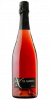 Xamfr� Rosado Trepat