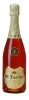 Xamfr� Rosado Brut Reserva