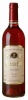 Xamfr� Rosado Selecci�n