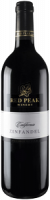 Red Peak Zinfandel