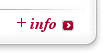 M�s informaci�n ...