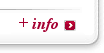 M�s informaci�n ...